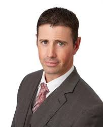 Best 30 Financial Services in Lisle, IL with Reviews