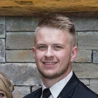 Jared Rowell's Instagram, Twitter & Facebook