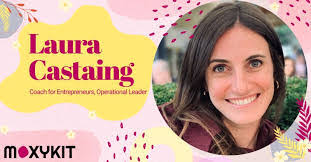 Sarah Ruffner's Instagram, Twitter & Facebook