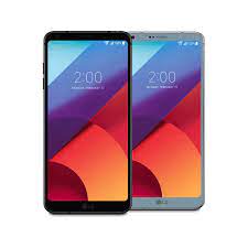 Please enable javascript in your browser and reload the page. Freedom Lg G6 Unlock Code Phone Unlocking Shop