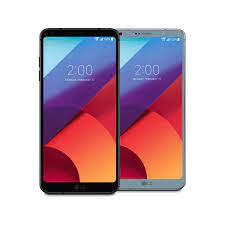 Please enable javascript in your browser and reload the page. Freedom Lg G6 Unlock Code Phone Unlocking Shop