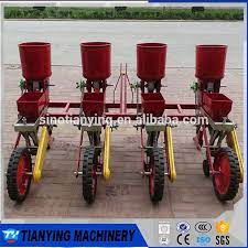 Time To Source Smarter Home Fix Glassware Hot Sale