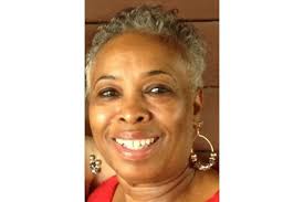 Regina Trimble Obituary (1951