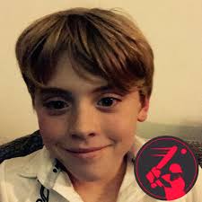 T20 Academy Rapids Team Players