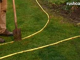 Comment Creer Un Potager Dans Une Pelouse En 2020 Faire Un Potager Potager Jardinage Potager