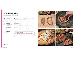 El gran premio de la cocina, 8va temporada de la competencia de cocina más picante del país. Canal Cocina Recetas Postres Catalogo Mejor Precio Garantizado