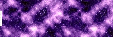 We did not find results for: Free Download Purple Large Galaxy Twitter Header Hipster Wallpapers 1500x500 For Your Desktop Mobile Tablet Explore 76 Purple Twitter Backgrounds Purple Twitter Backgrounds Wwe Twitter Backgrounds Schumacher Twitter Wallpaper