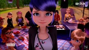 When Is Miraculous Ladybug Season 2 Episode 13 Coming Out Miraculous Ladybug Season 2 Episode 25 Heroes Day Part 2 Miraculous Ladybug Ladybug Miraculous