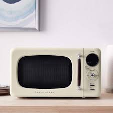We did not find results for: Winia Winia 17 6 0 7 Cu Ft 700 Watt Countertop Microwave In 2021 Countertop Microwave Energy Star Refrigerator Microwave Oven