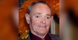 Robert E. Kristiansen Obituary