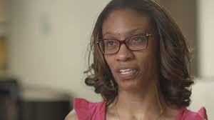 Meet one of our family medicine physicians, Dr. Akira Barhams. To learn  more or make an appointment visit http://ow.ly/6zbA30okpt8.