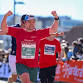 Bergen City Marathon event image