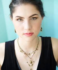 Cynthia Bloom (@cynthia.bloom) • Instagram photos and videos