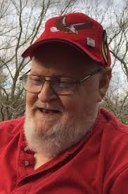 Obituary for James Clifton Windham, Jr. "Cliff"
