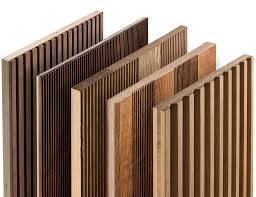 Tabs Aesthetic Tabs Aesthetic Tabs Aesthetic Computer Tabs Aesthetic Guitar Tabs Aesthetic Tabs In 2020 Design Fur Zuhause Wohnzimmer Design Tv Wandgestaltung