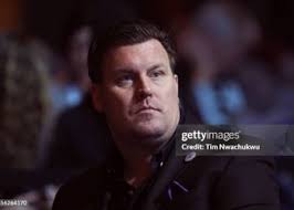 Donkomi: Bernard Morrison signs for Simba SC, but rivals Yanga insist he's  still their player