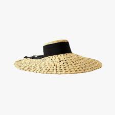 Maybe you would like to learn more about one of these? 22 Best Sun Hats For Women To Wear All Summer Long Vogue