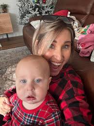 Katherine Potts (@kp.associates78) · Instagram 照片和视频