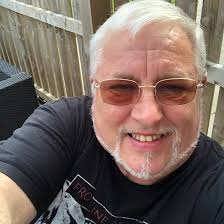 This Isn't The Chinese Takeaway" R.I.P. Dame Patricia Routledge aka  Hyacinth Bucket #KeepingUpAppearences #BritishComedy #BritishTV