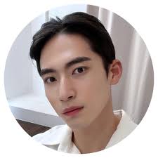 FICHE DRAMA] Sweetheart Service (VOSTFR, ENG SUB)