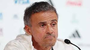 Spain striker reveals the moment he was won over by Luis Enrique