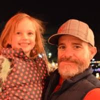 Jason Huffaker's Instagram, Twitter & Facebook