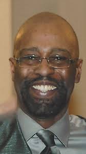 Joseph Edward Moore Jr.