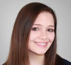 Physician Assistant Studies Hybrid Program People and Faculty