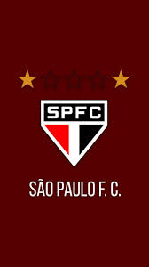 Fala aeee galeraaa, meu nome é flávio vieira e aqui no meu canal vocês vão encontrar dicas de. Pin On Sao Paulo Futebol Clube