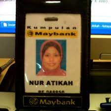 An award winning property development is spread. Maybank Group Customer Care U8 84 Bukit Jelutong