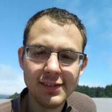 Stream Marcus Salgado music