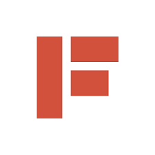 Independent bank group inc is a bank holding company. Independent Bank Is Now Independent Financial Home Facebook