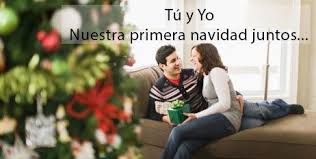 Pin En Estrella Leal