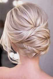 Pin En Chongos Fashion