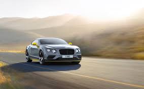 We did not find results for: 2016 Bentley Continental Gt Speed Black Editionrelated Car Wallpapers Wallpaper Cars Wallpaper Better