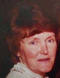 Obituary information for Ruth Schiller