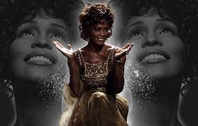 Happy Heavenly Birthday to Aretha Franklin🎂💜