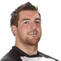 Ultimate Rugby Players, News, Fixtures and Live Results