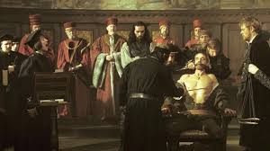Al pacino in the merchant of venice directed by michael radford, 2004. An Evolution Of Shylock As Performed By Al Pacino Exploratory Shakespeare