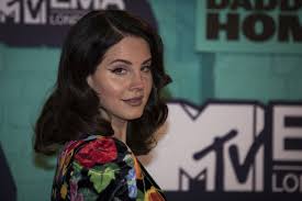 — billboard elizabeth woolridge grant (b. Lana Del Rey Cancels Israel Gig Cites Inability To Perform For Palestinian Fans The Times Of Israel