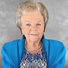 Barbara Tuttle Obituary (2025)