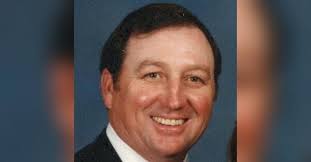 Norman Moon Obituary