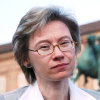 Akademia Pedagogiki Specjalnej