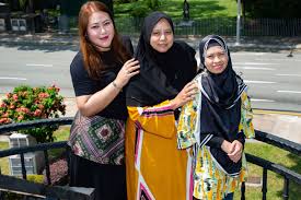 Lepas setahun lebih dia pulang utk mintak dilepaskan tapi raiyan tak nak lepaskan alma tp dgn syarat. Kan Ku Kejar Cinta Kamu Episod 17 Kepala Bergetar