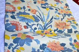 Schumacher Birds And Butterflies Wallpaper Canada Vintage Wallpaper Schumacher Oriental Birds And Butterflies Double Roll Vintage Wallpaper Wallpaper Oriental