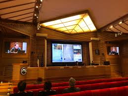 Tavola Rotonda, La Comunicazione al servizio della Sicurezza. Forze di  polizia e professionisti della comunicazione a confronto