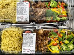 41 amazing keto food items that'll justify your costco membership healthy noodle recipes,. 23 Costco Meals That Are Ready To Feed Your Family Within Minutes Cheapism Com