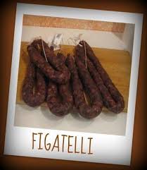 Epingle Sur Produits De Terroir