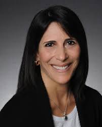 Find Realtors & Real Estate Agents in Venice, CA