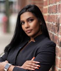 VA Real Estate Agents